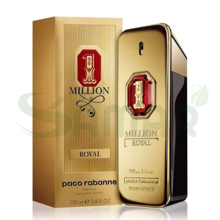 1 Million Royal Rabanne 100 ML
