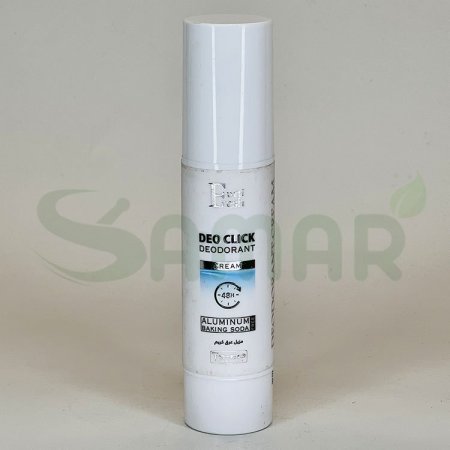 furti fresh deo click deodorant cream