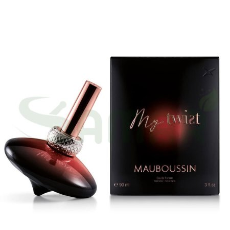 My Twist Mauboussin EDP 90 ML