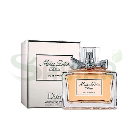 Miss Dior Cherie Eau de Parfum Dior EDP 100ML