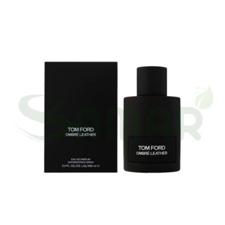 TOM FORD OMBRE LEATHER EDP 100ML