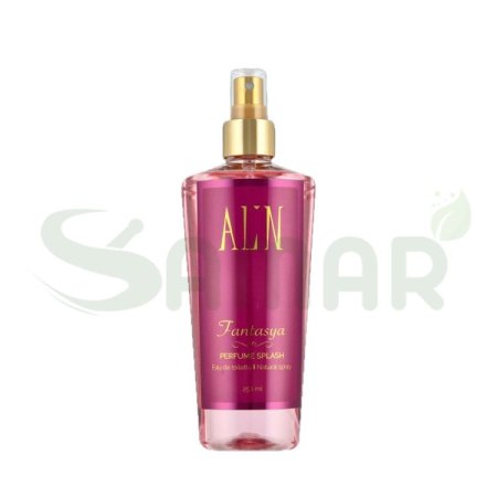 ALIN FANTASYA FOR WOMEN 250 ML