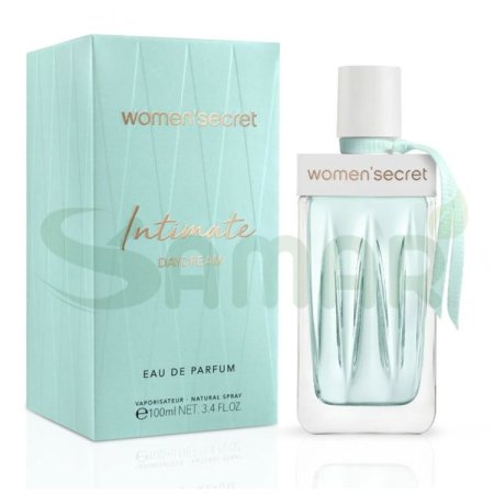 Intimate Daydream Women Secret EDP 100ML
