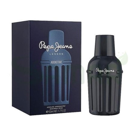 Pepe Jeans Addictive For Him Pepe Jeans London 100ML