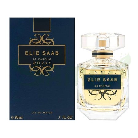 Le Parfum Royal Elie Saab 90ML