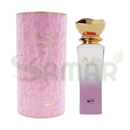 RUE BROCA MA BELLE FANTASY EDP 100ML