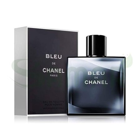 Bleu De Chanel edt 150ml