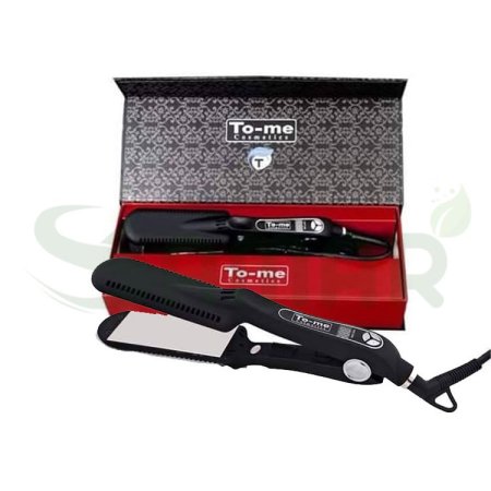 To Me Hair Designer