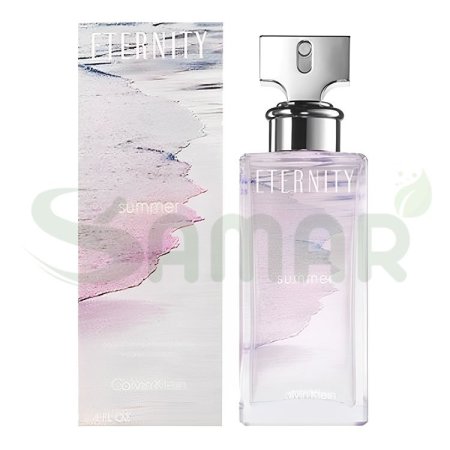 ETERNIITY SUMMER FOR WOMEN