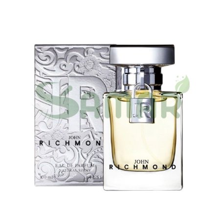 JOHN RICHMOND 100ML EDP