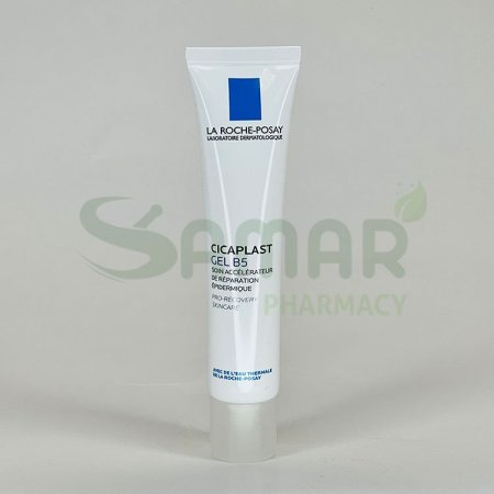 LA ROCHE POSAY CICAPLAST GEL B5 40ml