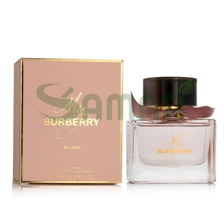 My Burberry Blush EDP 90ml