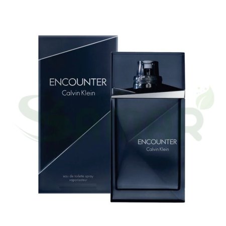 CK ENCOUTER 100ML