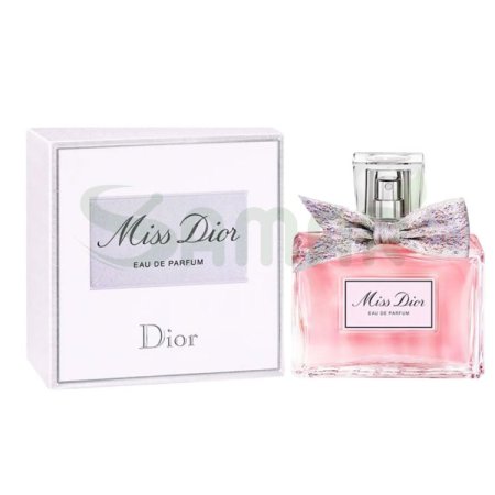 MISS DIOR EDP 100ml