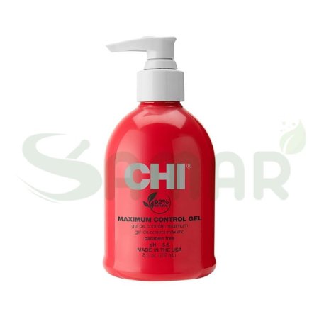 CHI INFRA GEL