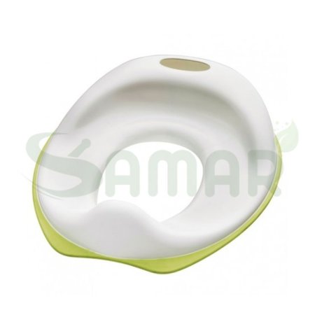 baby toilet seat