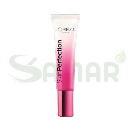 LOREAL SKIN PERFECTION / EYE