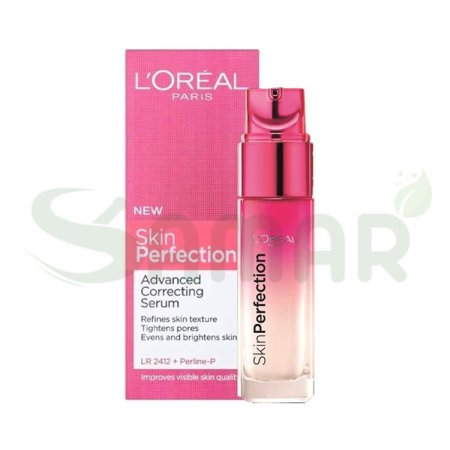 LOREALSKIN PERFECTION SERUM 30ML