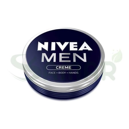 Nivea men cream 150ml