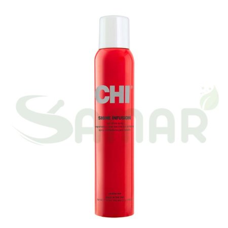 CHI SHINE INFUSION SPRAY