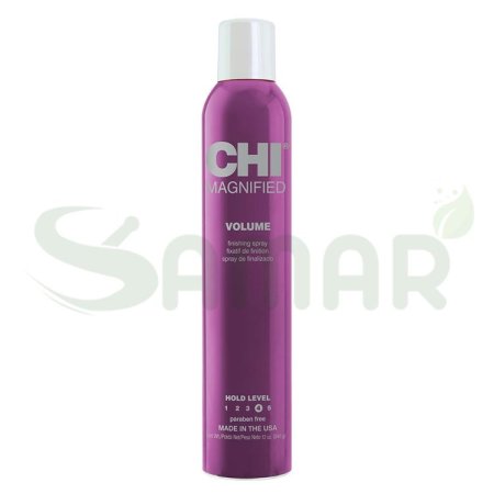 CHI Magnified Volume Spray