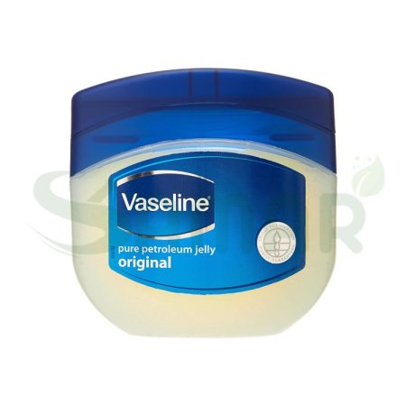Vaseline  250ml