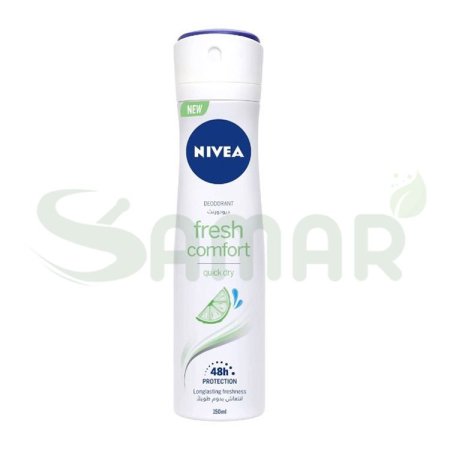Nivea Spray 150ml