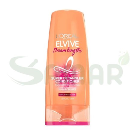 Loreal Elvive Conditioner