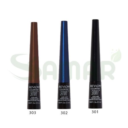 Revlon C.S Skinny Liner