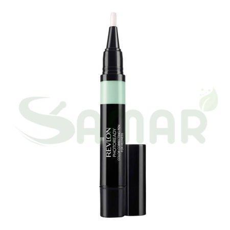 Revlon Photoready Color Correct Primer