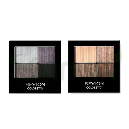 Revlon ColorStay Eye Shadow