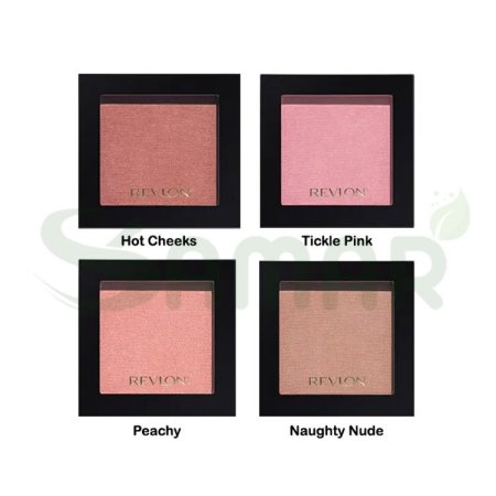 Revlon Powder Blush