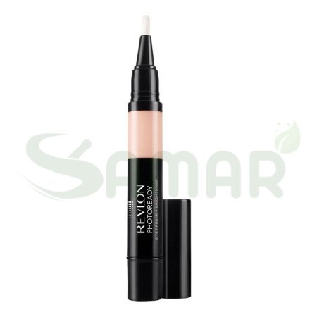 Revlon PhotoReady Eye Primer
