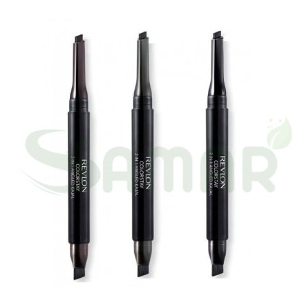 Revlon Angle Kajal