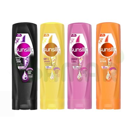 sunsilk conditioner 350 ml