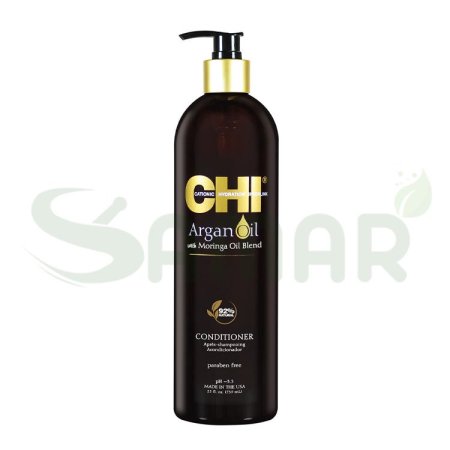 Chi Argan OIL Conditioner