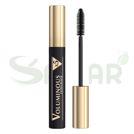 Loreal Volume Extra Black