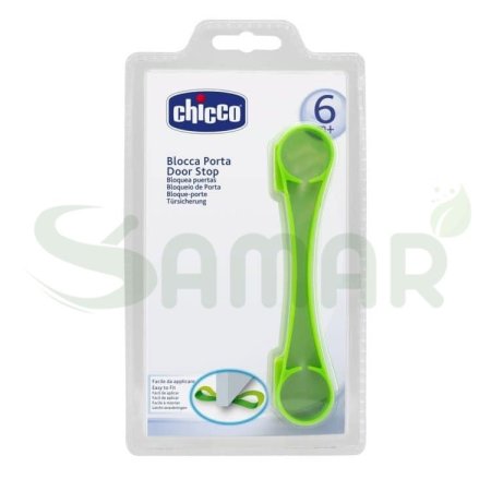Chicco Door Stop
