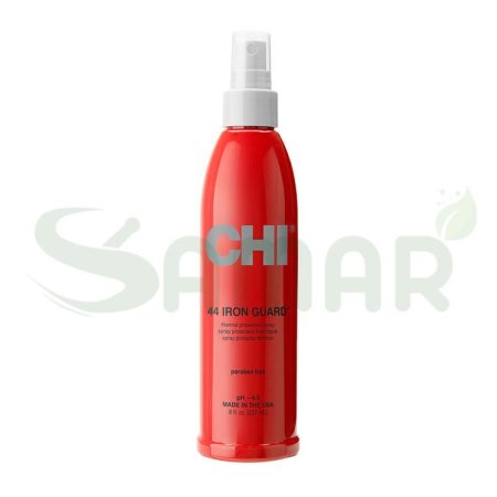 CHI Iron Thermal Protection Spray