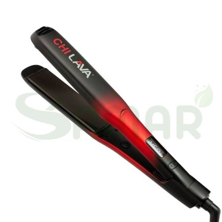CHI LAVA Rock Iron