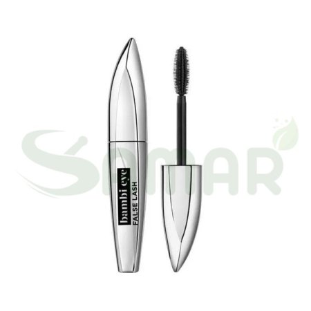 Loreal Bambi False Lash