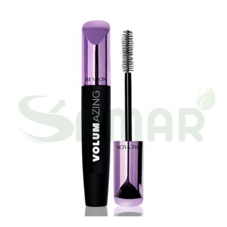 Revlon Volumazing Mascara