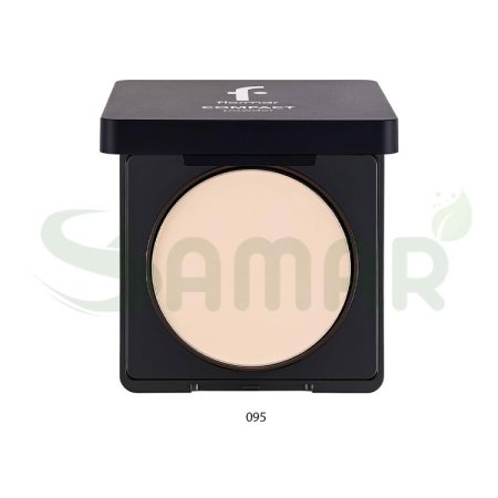 Flormar Compact Powder