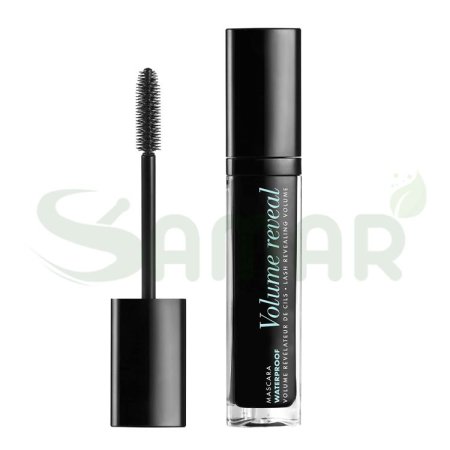 Bourjois Adj. Volume Reveal