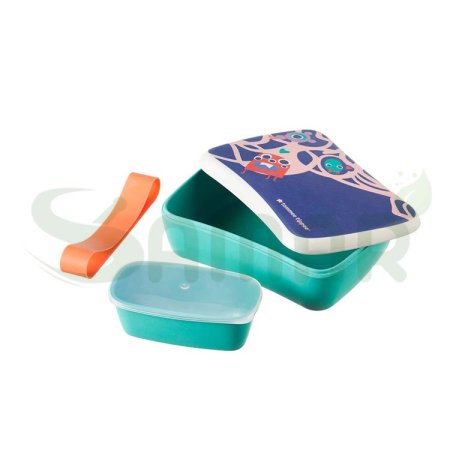 tommee tippee lunch box