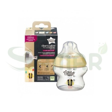 tommee tippee 150ml bottle