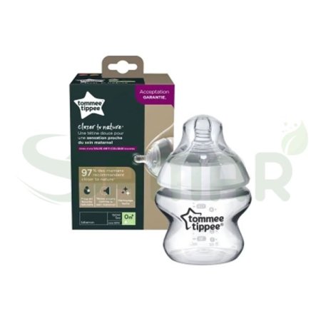 Tommee Tippee Anti-Colique 150ml
