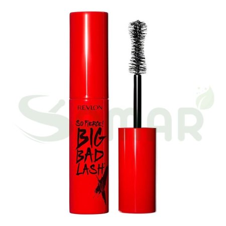 revlon mascara so firece big dad lash