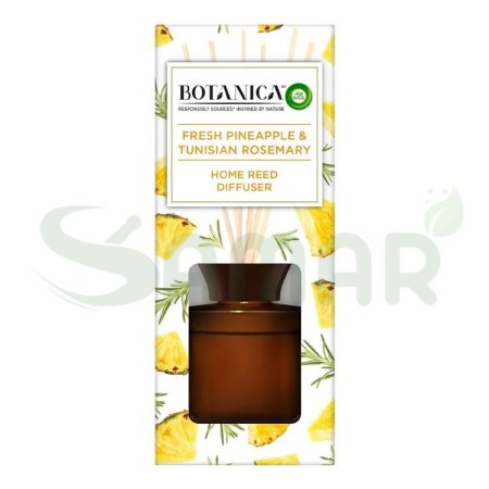 air wick scented reed 80 ml