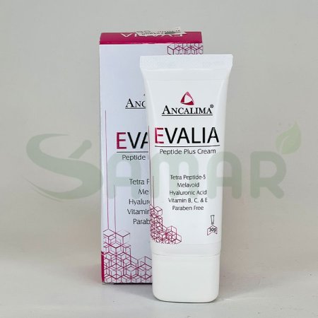 ANCALIMA EVALIA CREAM 30G
